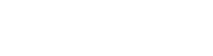 ADCB
