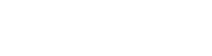 ADGM
