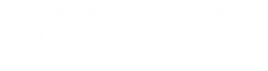 DMCC