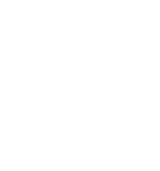 Mashreq Bank