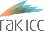 RAK ICC